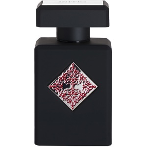 Blessed Baraka, EdP 90ml