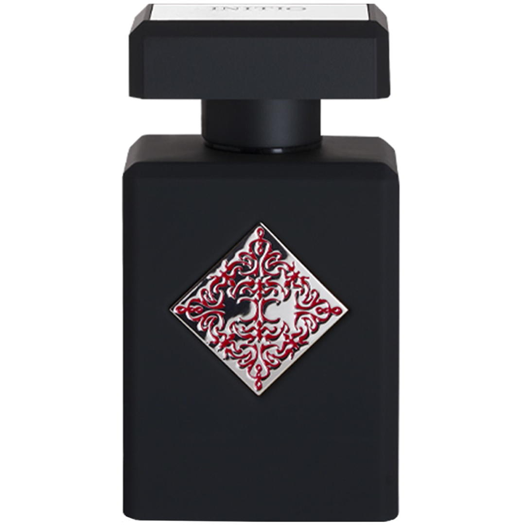 Initio Parfums Privés Absolute Aphrodisiac, EdP 90ml parfym