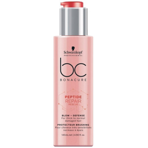 BC Peptide Repair Blow-Defense, 145ml