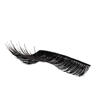 Wicked Lashes Malevolent