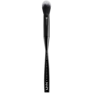 Duo Fiber Setting Brush