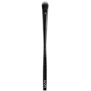 Duo Fiber Shadow Brush