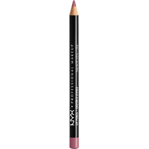 Slim Lip Pencil, Deep Purple