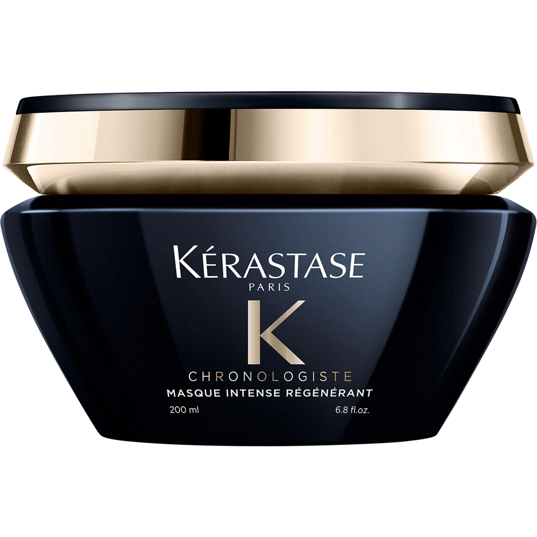 Kérastase Chronologiste Masque Régénérant Hair Mask, 200ml hårinpackning