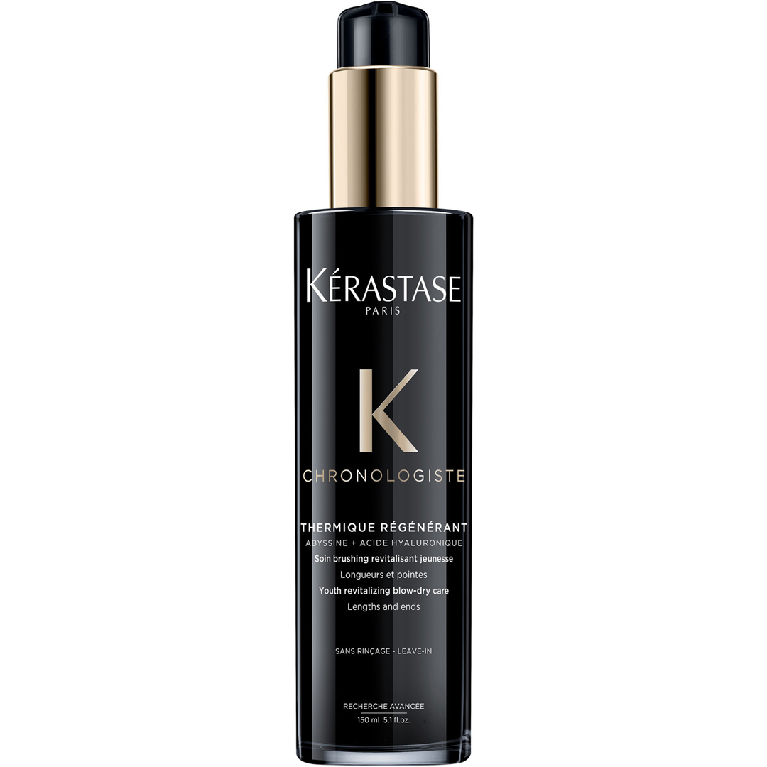 Kérastase Chronologiste Thermique Régénérant Leave-In, 150ml