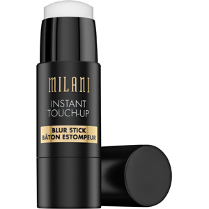 Instant Touch-Up Blur Stick Transparent