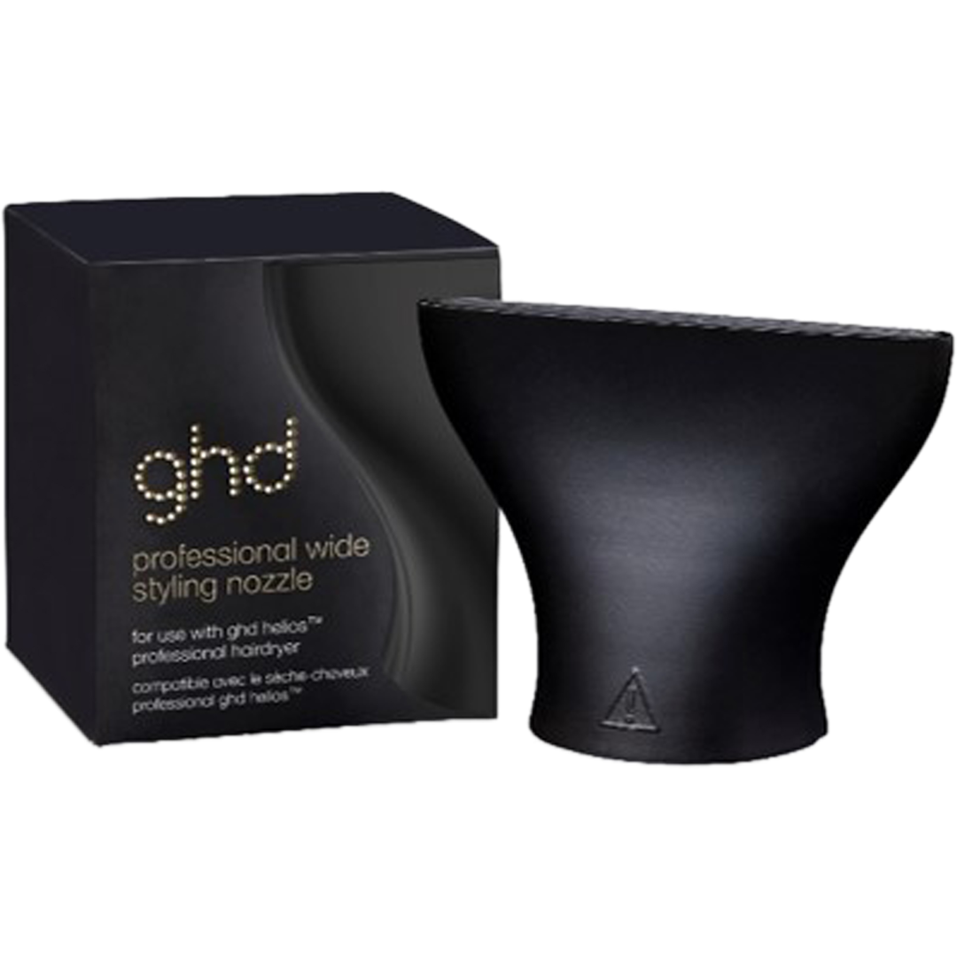 GHD Wide Styling Nozzle, Hiustenkuivain