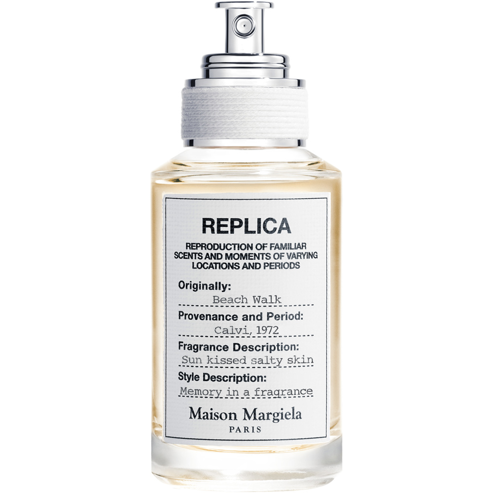 Replica Beach Walk, EdT