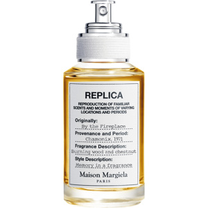 Replica By The Fireplace, EdT 30ml