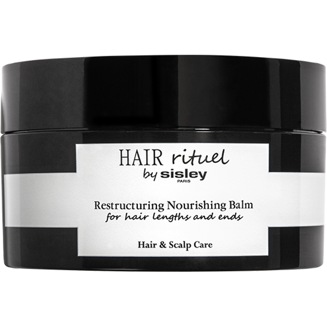 Sisley Restructuring Nourishing Balm, 125g