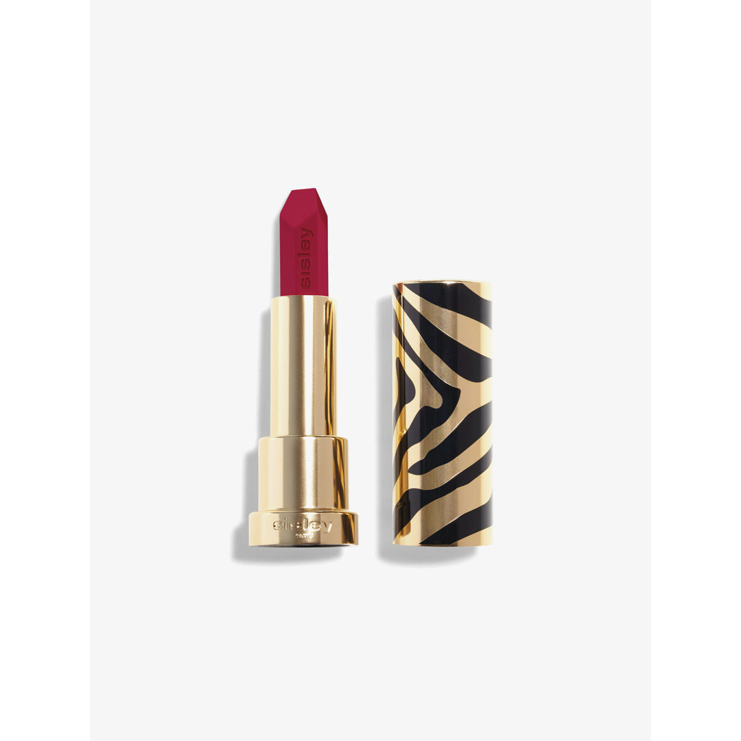 Sisley Le Phyto Rouge, 29 Rose Mexico