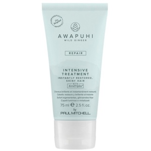 Awapuhi Wild Ginger Intensive Treatment, 75ml