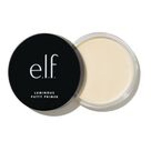 Luminous Putty Primer Universal