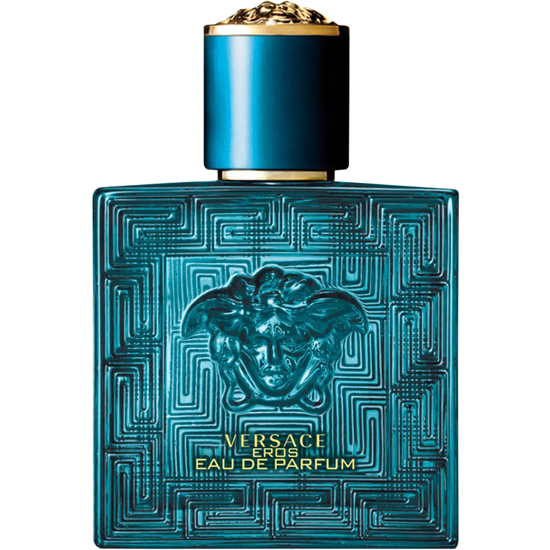 Versace Eros, EdP 50ml parfym