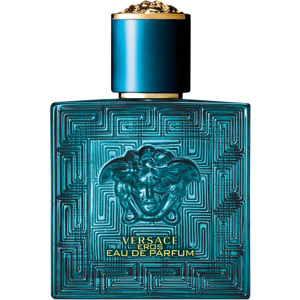 Eros, EdP 50ml