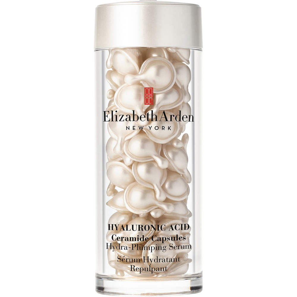 Ceramide Capsules Hyaluronic Acid