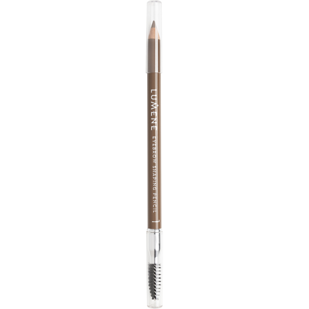 Eyebrow Shaping Pencil