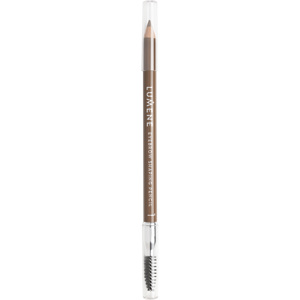 Eyebrow Shaping Pencil