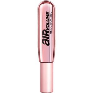 Air Volume Mega Mascara, Black