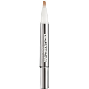 True Match Eye-Cream In A Concealer, 7,5-9D Golden Honey