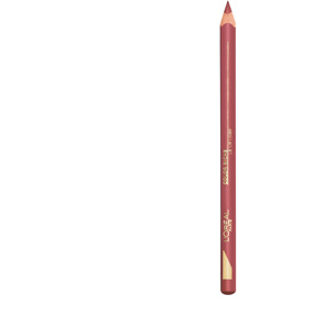 Color Riche Lipliner, 362 Cristal Cappucino