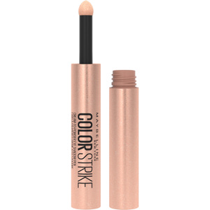 Color Strike Eyeshadow Pen