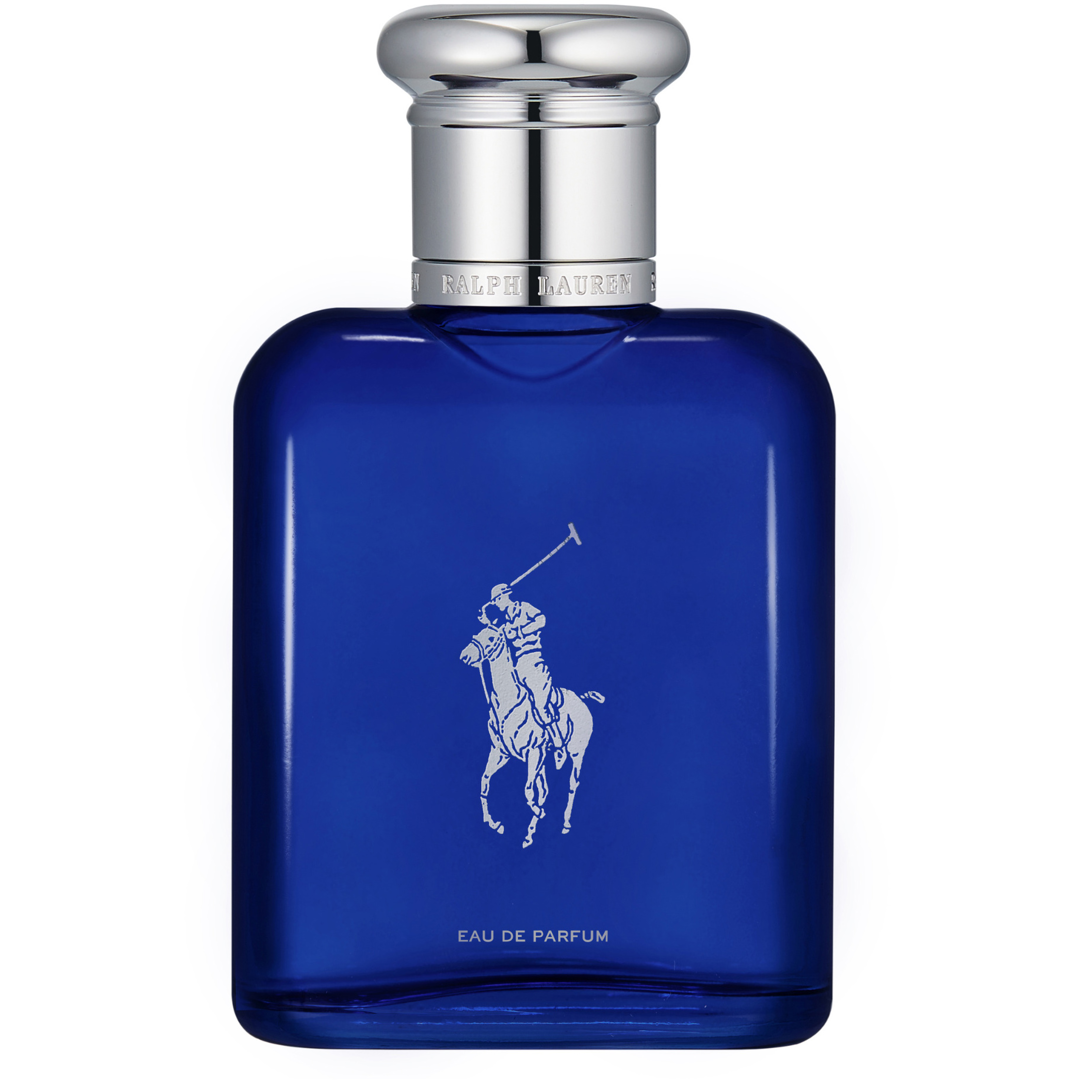 Ralph Lauren Polo Blue, EdP 125ml parfym