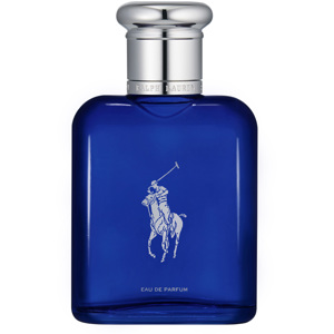 Polo Blue, EdP 125ml