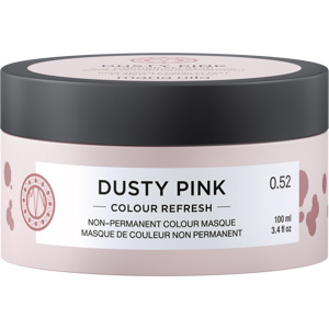 Colour Refresh, 100ml, Dusty Pink