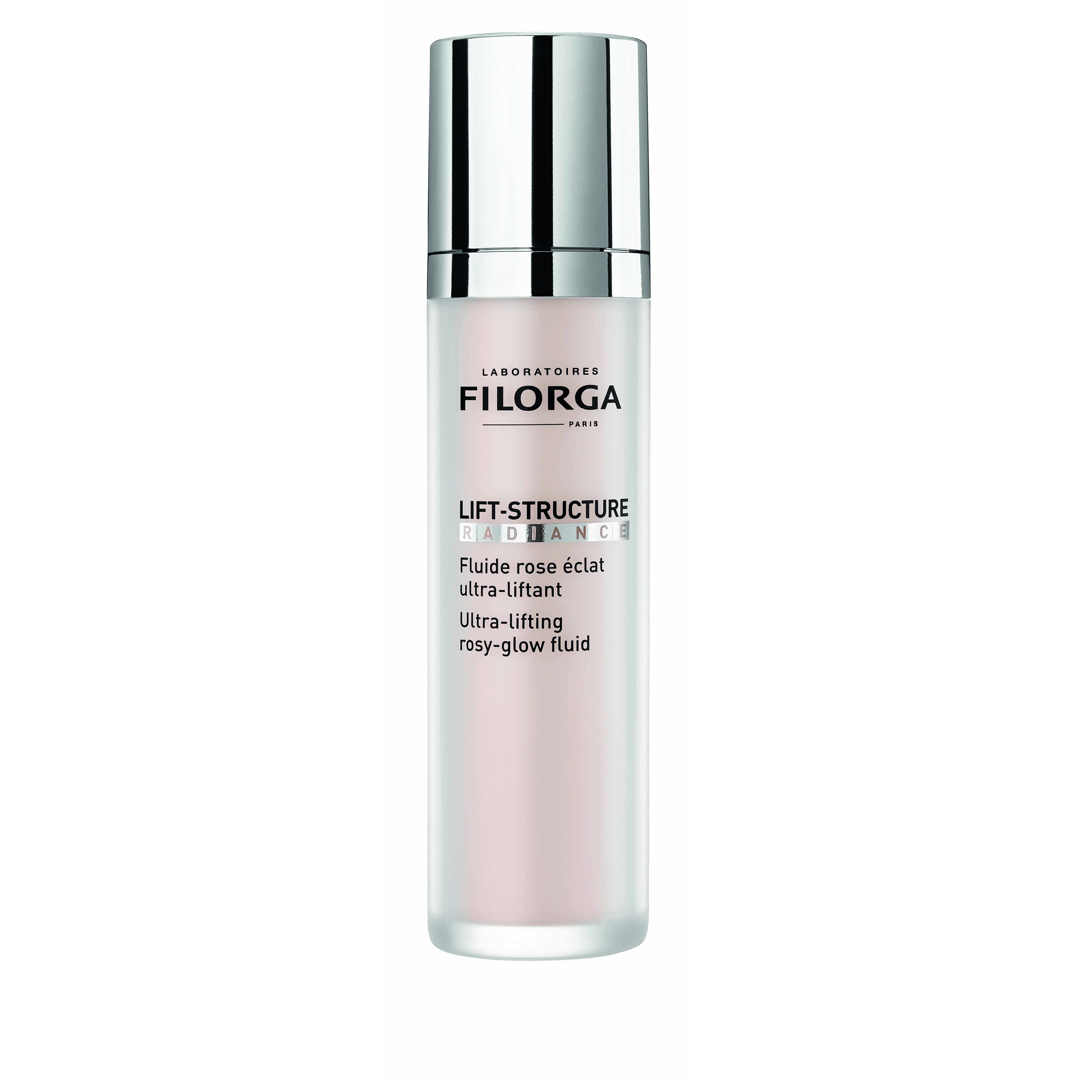 Filorga Lift-Structure Radiance, 50ml, Hyaluronic Acid