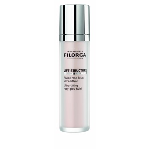 Lift-Structure Radiance, 50ml