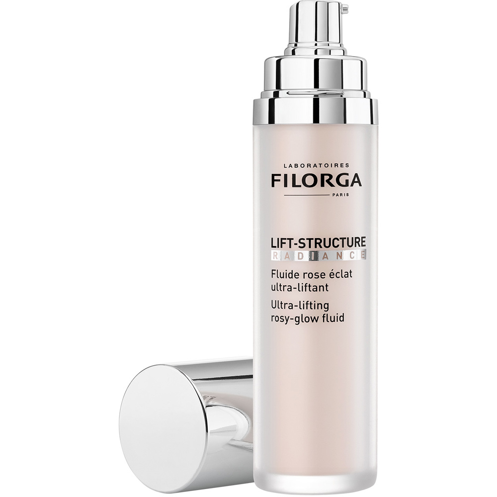 Lift-Structure Radiance, 50ml