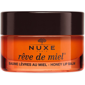 Reve de Miel Collectors Lip Balm 2020 Red