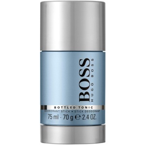 Boss Bottled Tonic, Deostick 75ml