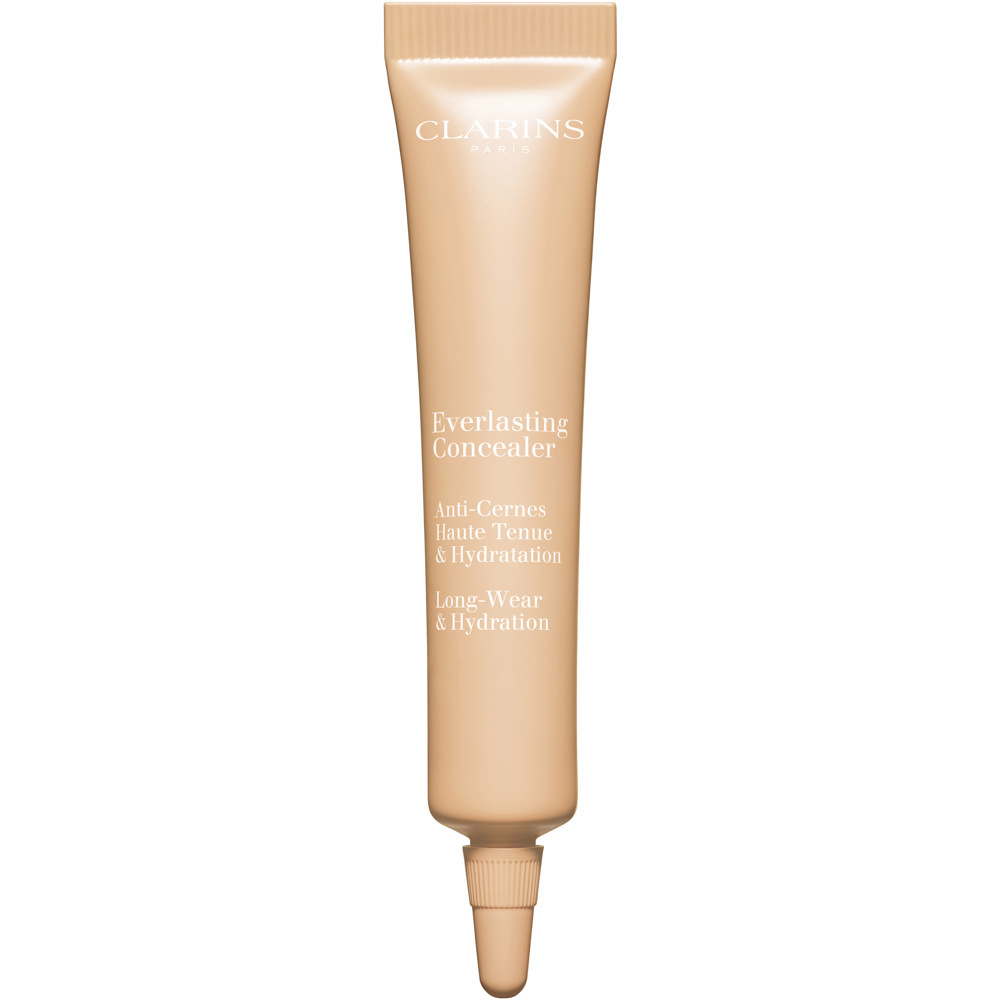 Everlasting Concealer, 12ml