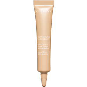 Everlasting Concealer, 12ml