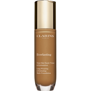 Everlasting Foundation, 30ml