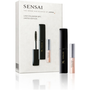 Lash Volumiser 38C Limited Set