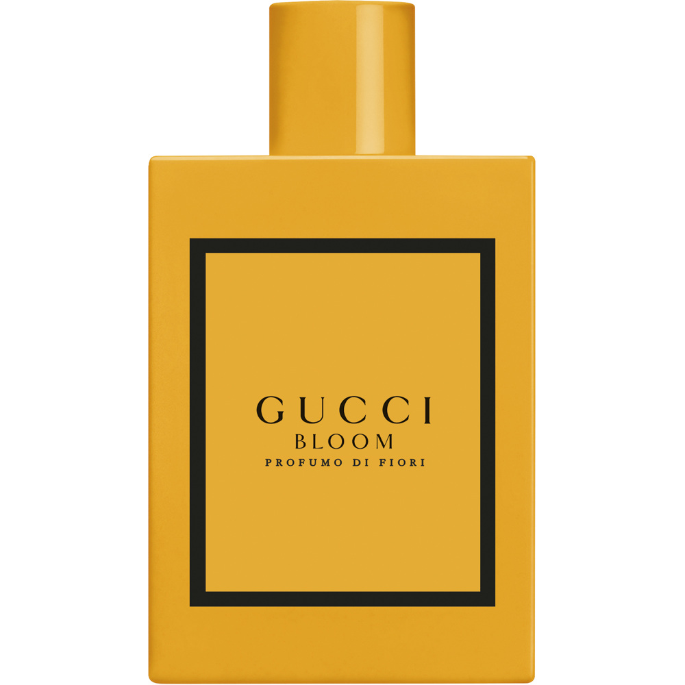 Gucci Bloom Profumo di Fiori, EdP