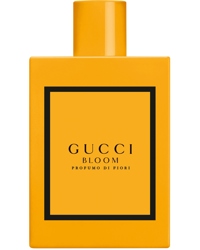 Gucci Bloom Profumo di Fiori, EdP 100ml
