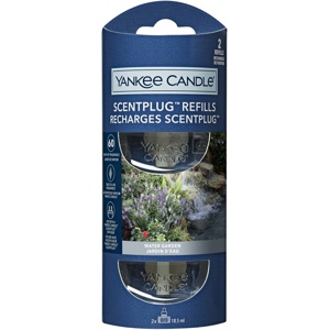 Scent Plug Refill - Water Garden