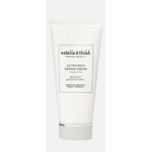 Ultra Rich Repair Cream, 50ml