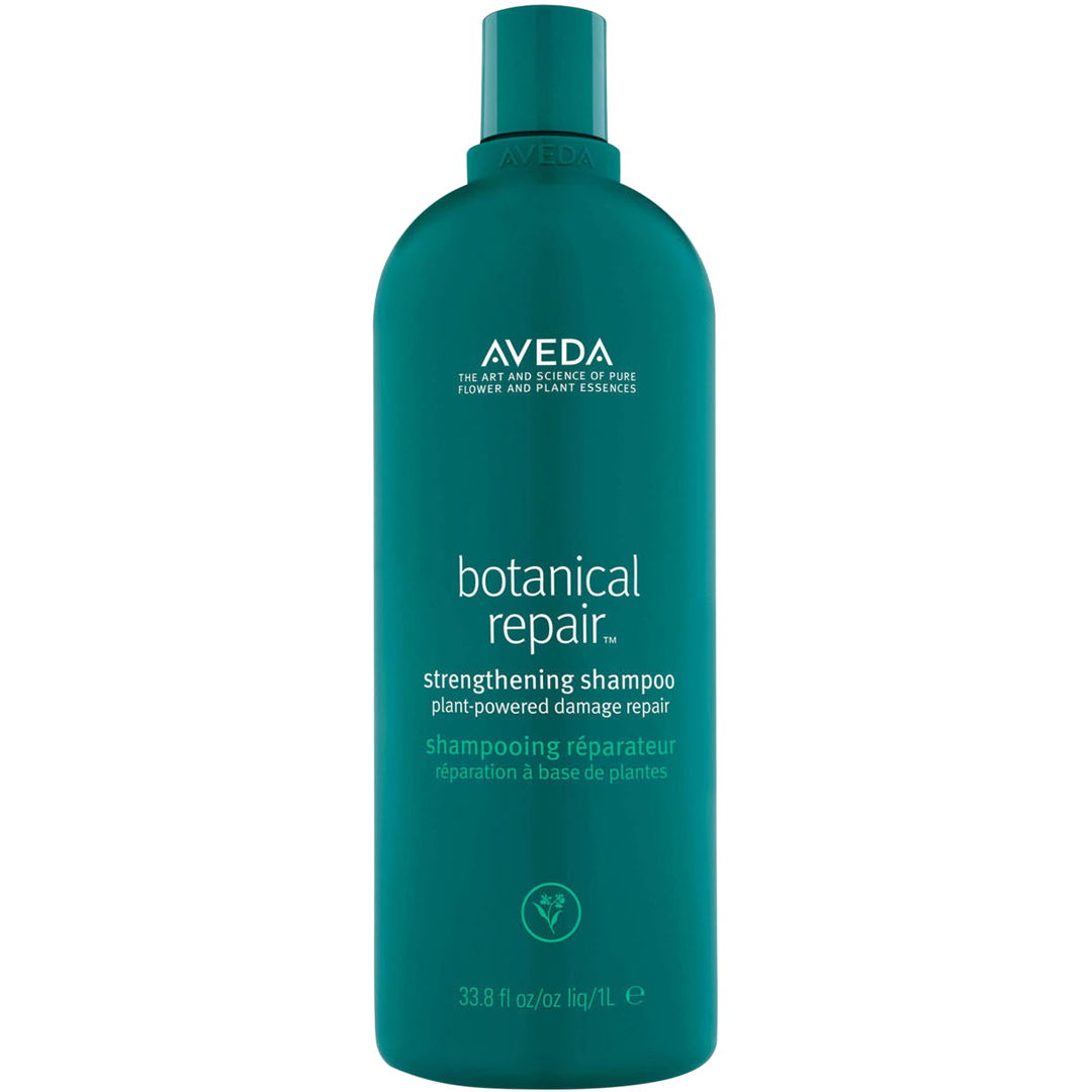 Aveda Botanical Repair Shampoo, 1000ml