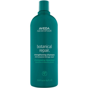 Botanical Repair Shampoo