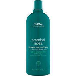 Botanical Repair Conditioner