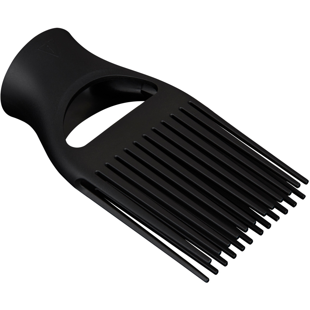 Professional Hair Dryer Comb