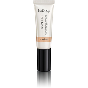 Skin Tint Perfecting Cream, 30ml