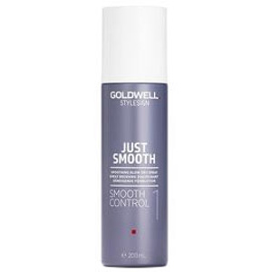 StyleSign Smooth Control, 200ml