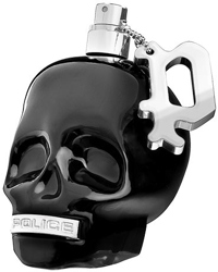 To Be Bad Guy, EdT 125ml