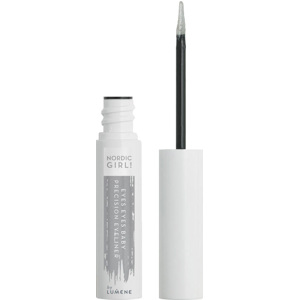 Nordic Girl! Eyes Eyes Baby Precision Liner Shade 2